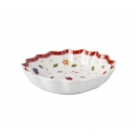 Miseczka porcelanowa do dipów i sosów 80 ml - Toy's Delight