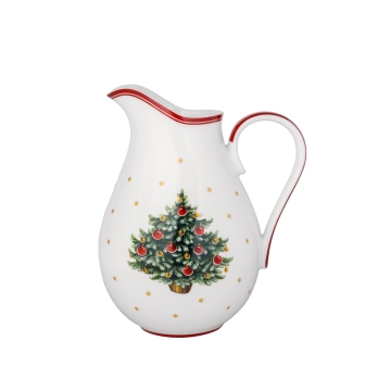 Dzbanek 1500 ml - Toy's Delight