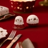 Solniczka i pieprzniczka 2 szt. - Toy's Delight