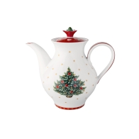 Dzbanek do kawy 1600 ml - Toy's Delight