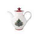 Dzbanek do kawy 1600 ml - Toy's Delight