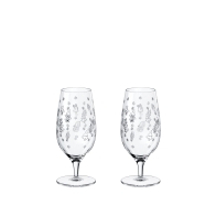 Kieliszki do piwa 300 ml 2 szt. - Toy's Delight