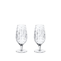 Kieliszki do piwa 300 ml 2 szt. - Toy's Delight