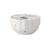 Podgrzewacz do kawy i herbaty 12,1 cm - Toy's Delight Royal Classic