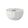 Podgrzewacz do kawy i herbaty 12,1 cm - Toy's Delight Royal Classic