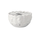 Podgrzewacz do kawy i herbaty 12,1 cm - Toy's Delight Royal Classic