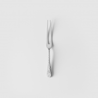 Widelec do serwowania mięsa 26,4 cm - Toy's Delight