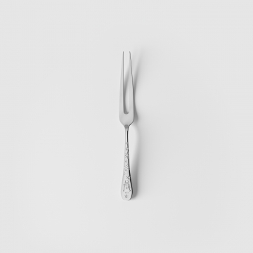 Widelec do serwowania mięsa 26,4 cm - Toy's Delight