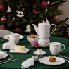 Dzbanek do kawy 1200 ml - Toy's Delight Royal Classic