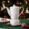 Dzbanek do kawy 1200 ml - Toy's Delight Royal Classic