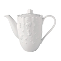 Dzbanek do kawy 1200 ml - Toy's Delight Royal Classic