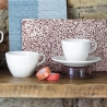 Filiżanka do kawy ze spodkiem 0,4 l Artesano Original Villeroy & Boch 10-4130-1200