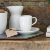 Spodek 12 cm filiżanki do espresso Artesano Original Villeroy & Boch 10-4130-1430