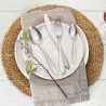 Talerz 16 cm Artesano Original Villeroy & Boch 10-4130-2660