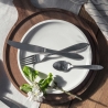 Talerz 16 cm Artesano Original Villeroy & Boch 10-4130-2660