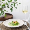 Talerz do zupy 25 cm Artesano Original Villeroy & Boch 10-4130-2700