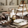 Talerz do zupy 25 cm Artesano Original Villeroy & Boch 10-4130-2700