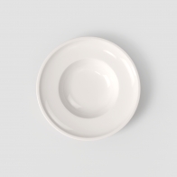 Talerz do zupy 25 cm Artesano Original Villeroy & Boch 10-4130-2700
