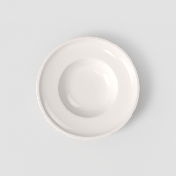 Talerz do zupy 25 cm Artesano Original Villeroy & Boch 10-4130-2700