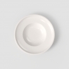 Talerz do zupy 25 cm Artesano Original Villeroy & Boch 10-4130-2700