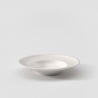 Talerz do zupy 25 cm Artesano Original Villeroy & Boch 10-4130-2700