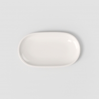 Owalny półmisek 28 x 16 cm Artesano Original Villeroy & Boch 10-4130-3570