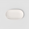 Owalny półmisek 28 x 16 cm Artesano Original Villeroy & Boch 10-4130-3570