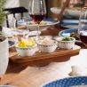 Drewniana taca do miseczek - Artesano Original Villeroy & Boch 10-4130-8059