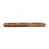 Drewniana taca do miseczek - Artesano Original Villeroy & Boch 10-4130-8059