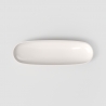 Owalna miska 55 x 17 cm Artesano Original Villeroy & Boch 10-4130-3844