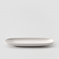 Owalna miska 55 x 17 cm Artesano Original Villeroy & Boch 10-4130-3844