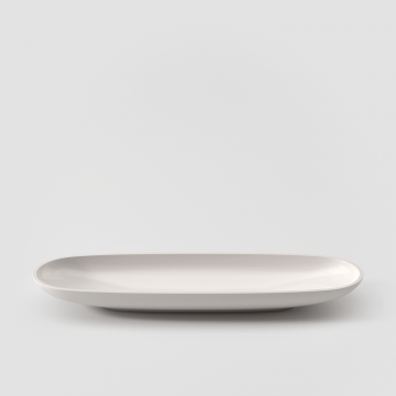 Owalna miska 55 x 17 cm Artesano Original Villeroy & Boch 10-4130-3844