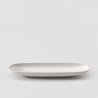 Owalna miska 55 x 17 cm Artesano Original Villeroy & Boch 10-4130-3844