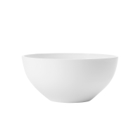 Miska 28 cm Artesano Original Villeroy & Boch 10-4130-3170