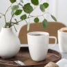 Kubek 0,38 l Artesano Original Villeroy & Boch 10-4130-9651