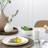 Kubek 0,38 l Artesano Original Villeroy & Boch 10-4130-9651