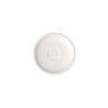 Spodek 12 cm filiżanki do espresso Artesano Original Villeroy & Boch 10-4130-1430