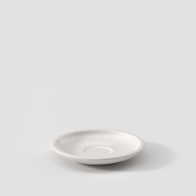 Spodek 12 cm filiżanki do espresso Artesano Original Villeroy & Boch 10-4130-1430