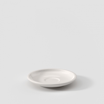 Spodek 12 cm filiżanki do espresso Artesano Original Villeroy & Boch 10-4130-1430