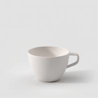 Filiżanka do kawy ze spodkiem 0,4 l Artesano Original Villeroy & Boch 10-4130-1200