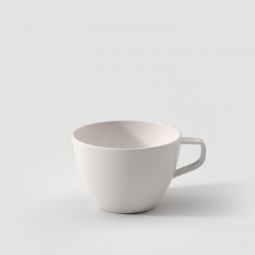 Filiżanka do kawy ze spodkiem 0,4 l Artesano Original Villeroy & Boch 10-4130-1200