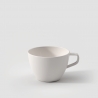 Filiżanka do kawy ze spodkiem 0,4 l Artesano Original Villeroy & Boch 10-4130-1200