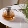Dzbanek do herbaty 1 l - Artesano Hot & Cold Beverages Villeroy & Boch 1172037277