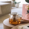 Dzbanek do herbaty 1 l - Artesano Hot & Cold Beverages Villeroy & Boch 1172037277