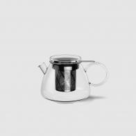 Dzbanek do herbaty 1 l - Artesano Hot & Cold Beverages Villeroy & Boch 1172037277