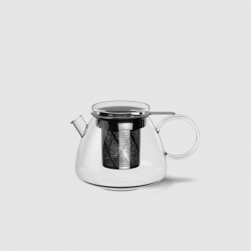 Dzbanek do herbaty 1 l - Artesano Hot & Cold Beverages Villeroy & Boch 1172037277
