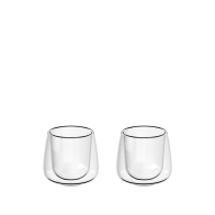 Szklanka do espresso 60 ml - Artesano Hot & Cold Beverages Villeroy & Boch 1172038094