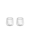 Szklanka do espresso 60 ml - Artesano Hot & Cold Beverages Villeroy & Boch 1172038094