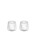 Szklanka do espresso 60 ml 2 szt. - Artesano Hot & Cold Beverages