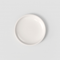 Talerz 16 cm Artesano Original Villeroy & Boch 10-4130-2660